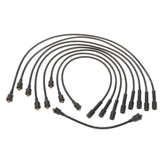 ACDelco® - Professional™ Spark Plug Wire Set