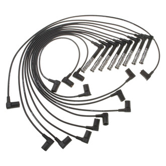 ACDelco® - Professional™ Spark Plug Wire Set