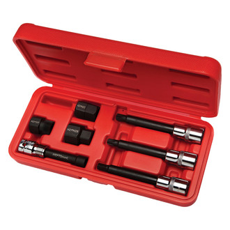 ACDelco® - Professional™ Alternator Decoupler Pulley Tool