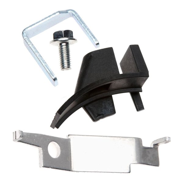 ACDelco® - Stretch Fit Belt Installation Tool