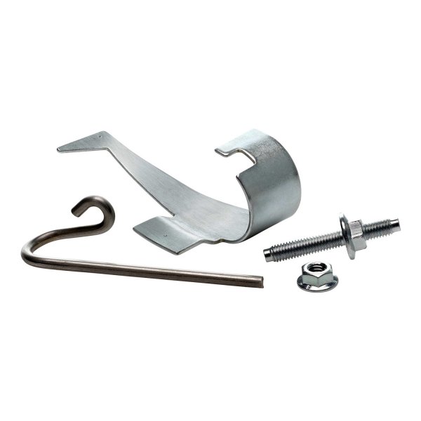 ACDelco® - Professional Belt Installation Tool
