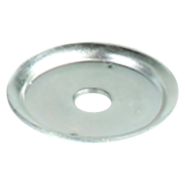 ACDelco® - Professional™ Idler Pulley Dust Shield