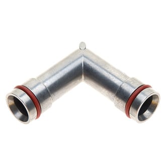 ACDelco® - Professional™ HVAC Heater Hose Connector