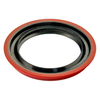 ACDelco® - Gold™ Front Driver or Passenger Side Inner Wheel Seal
