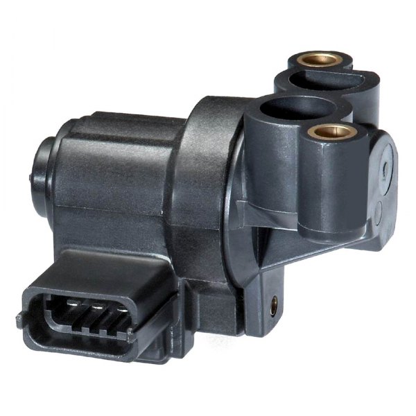 ACDelco® - GM Original Equipment™ Fuel Injection Idle Air Control Valve