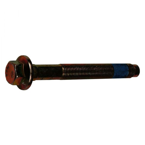 ACDelco® - Chassis Subframe Mount Bolt