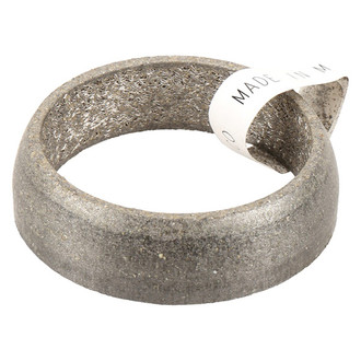 ACDelco® - GM Genuine Parts™ Catalytic Converter Seal