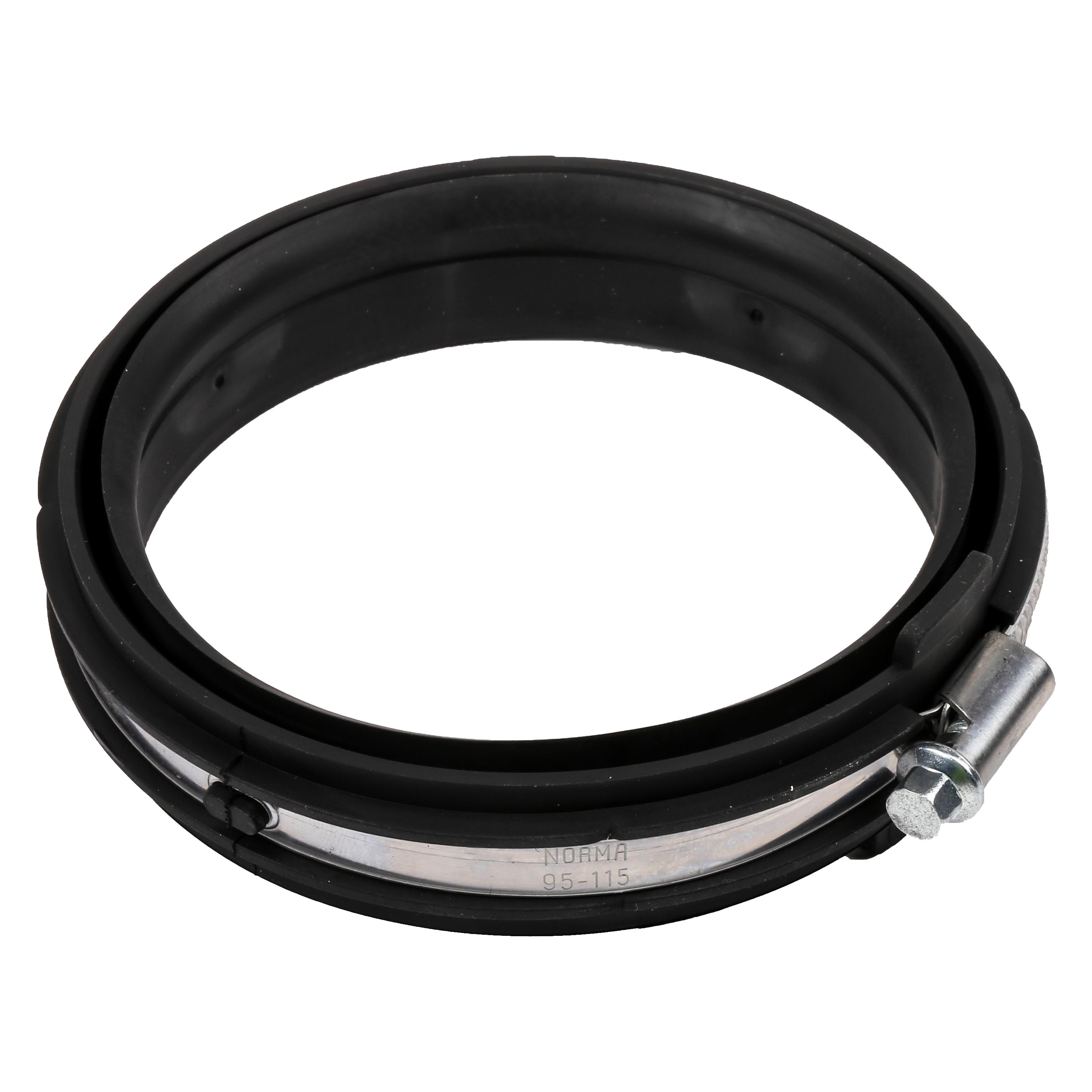 ACDelco® 92068223 Genuine GM Parts™ Mass Air Flow Sensor Adapter