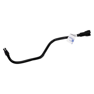 ACDelco® - Genuine GM Parts™ PCV Valve Tube