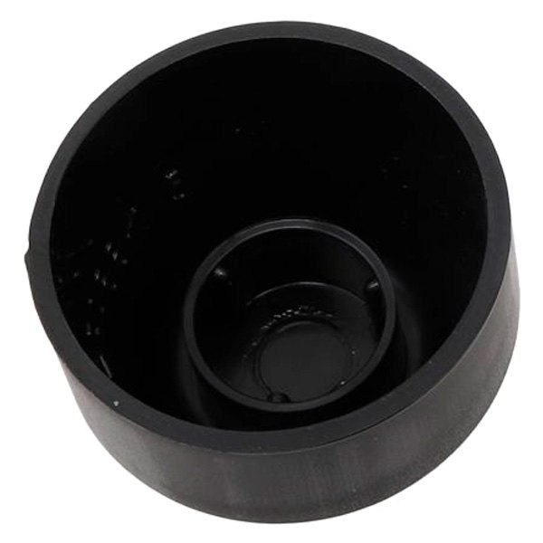 ACDelco® - Genuine GM Parts™ Front Shock and Strut Mount Cap