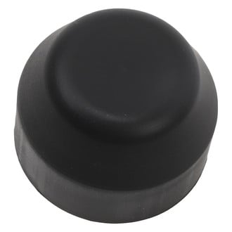 ACDelco® - Genuine GM Parts™ Front Shock and Strut Mount Cap