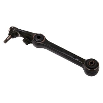 ACDelco® - Genuine GM Parts™ Front Driver Side Lower Non-Adjustable Control Arm