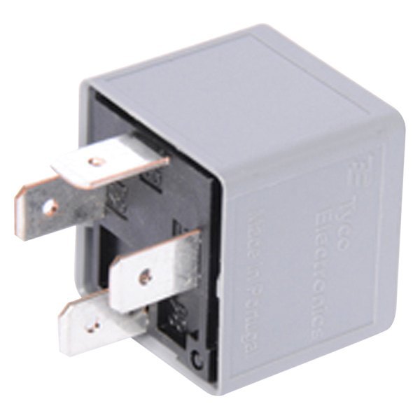 ACDelco® Genuine GM Parts™ Fuel Injection Relay