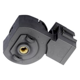 ACDelco® - GM Genuine Parts™ Ignition Switch