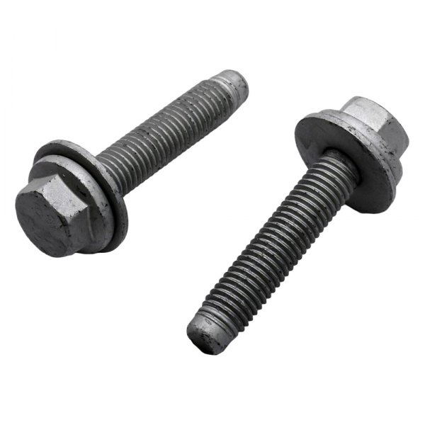 ACDelco® - Genuine GM Parts™ Rear Upper Control Arm Bolt