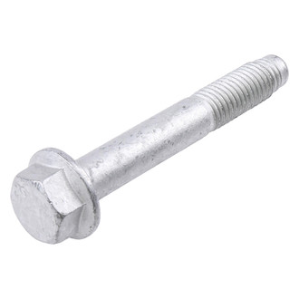 ACDelco® - GM Genuine Parts™ Rear Upper Suspension Control Arm Bolt