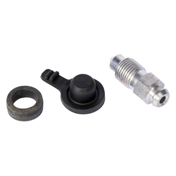 ACDelco® 92147150 GM Original Equipment™ Rear Brake Bleeder Screw