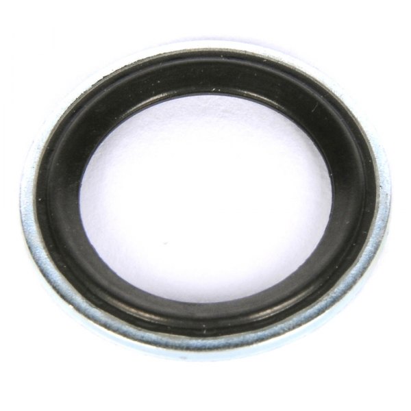 ACDelco® - Genuine GM Parts™ A/C Compressor Hose Seal