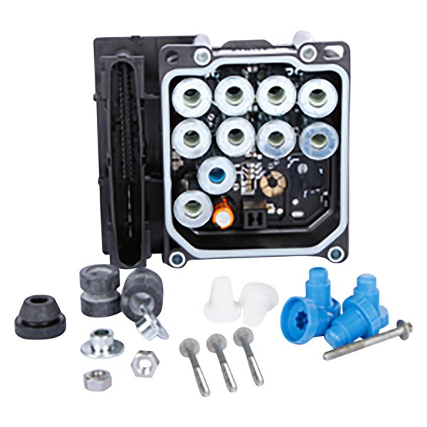 ACDelco® GM Original Equipment™ Traction Control Module