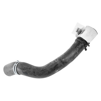 ACDelco® - GM Original Equipment™ Engine Coolant Radiator Hose