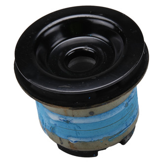 ACDelco® - Genuine GM Parts™ Sway Bar End Link Bushing Kit