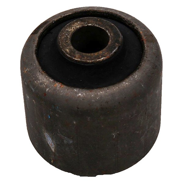 ACDelco® - Genuine GM Parts™ Front Control Arm Bushing