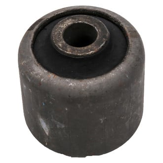 ACDelco® - Genuine GM Parts™ Control Arm Bushing