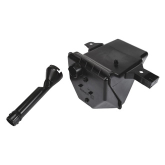 ACDelco® - Genuine GM Parts™ Engine Coolant Reservoir Kit