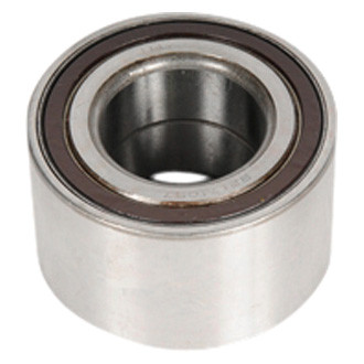 ACDelco® - GM Original Equipment™ Wheel Hub Bearing