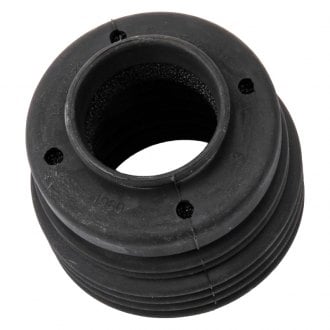 ACDelco® - Professional™ Front Strut Bellow Kit