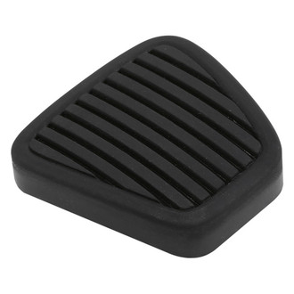 ACDelco® - Brake Pedal Pad