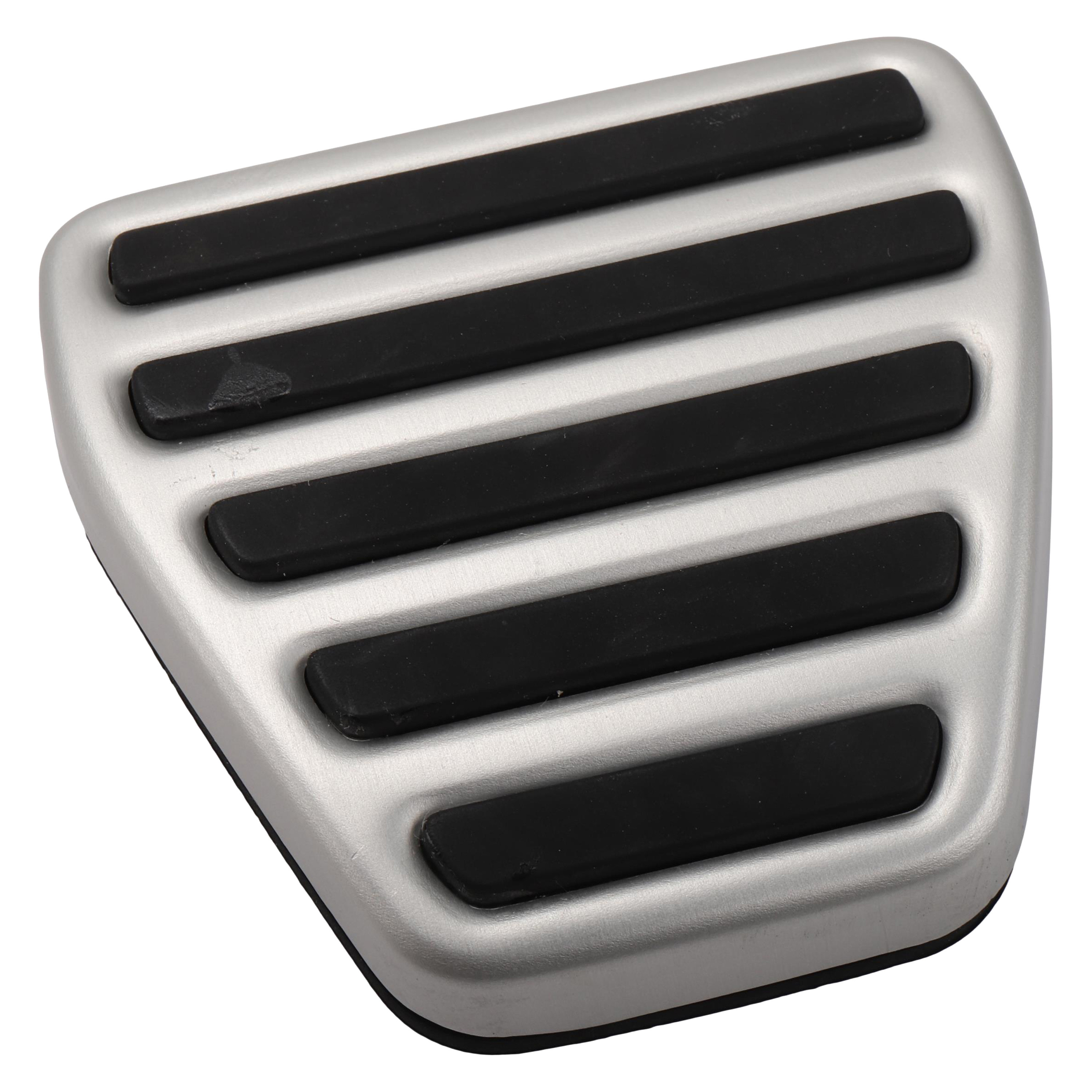 Pontiac G8 Pedals | CARiD