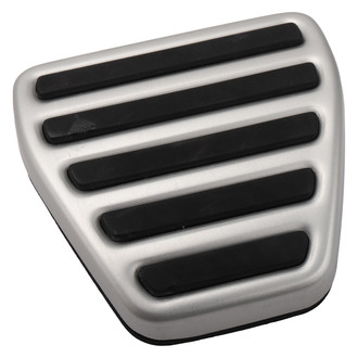 ACDelco® - Brake Pedal Pad