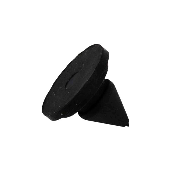 ACDelco® - Clutch Pedal Stop Pad