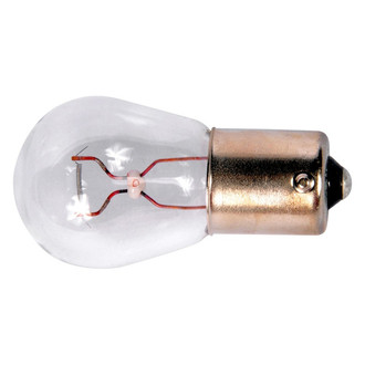 ACDelco® - GM Original Equipment™ Halogen Bulbs