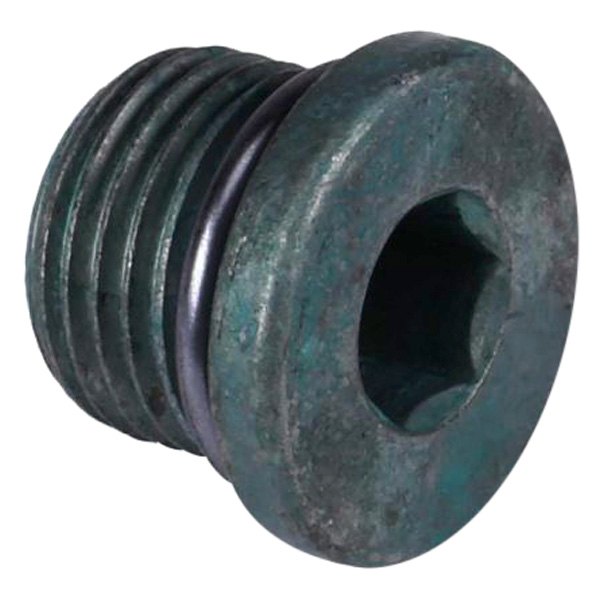 ACDelco® - Differential Drain Plug