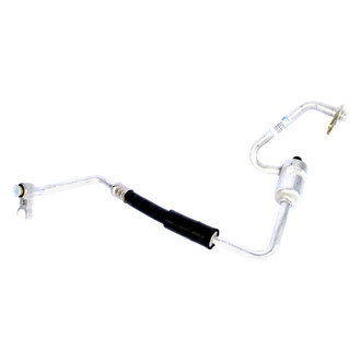 ACDelco® - GM Original Equipment™ A/C Refrigerant Suction Hose