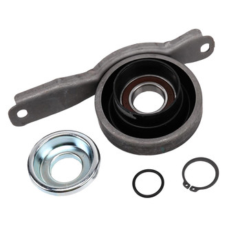 ACDelco® - Genuine GM Parts™ Drive Shaft Center Support Bearing