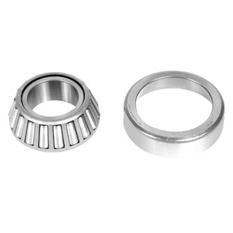 ACDelco® - GM Original Equipment™ Differential Pinion Bearing