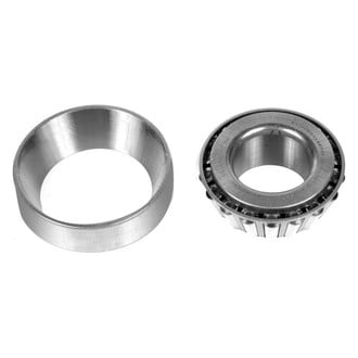 ACDelco® - GM Original Equipment™ Differential Pinion Bearing