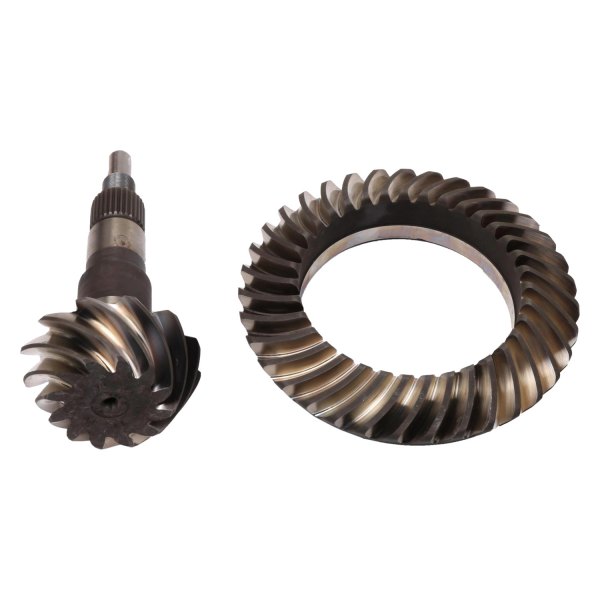 ACDelco® - Genuine GM Parts™ Ring and Pinion Gear Set