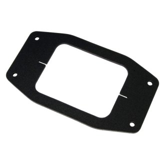 Automatic Transmission Shift Lever Seals - CARiD.com