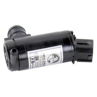 ACDelco® - Windshield Washer Pumps