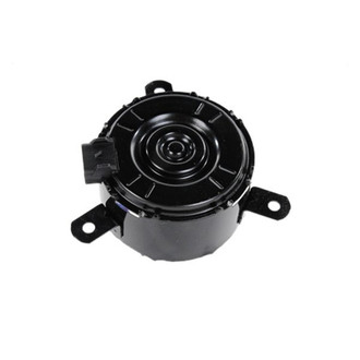 ACDelco® - GM Original Equipment™ Engine Cooling Fan Motor