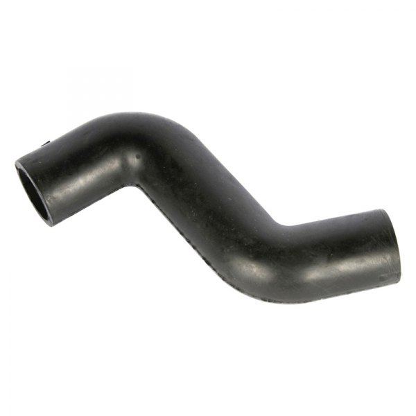 ACDelco® - GM Original Equipment™ HVAC Heater Case Drain Hose