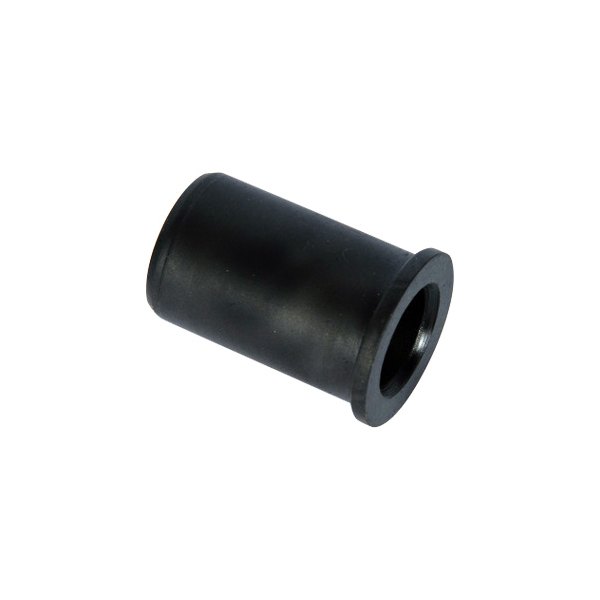 ACDelco® - Genuine GM Parts™ Manual Transmission Shift Lever Rod Bushing