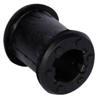 ACDelco® - GM Genuine Parts™ Manual Transmission Shift Lever Bushing
