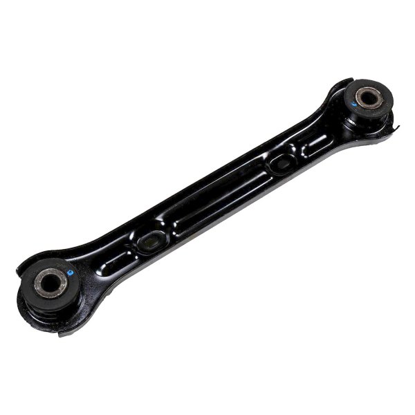 大人 可愛い 服  ACDelco® Link Toe Parts™ GM Genuine - テーブル・チェア・ハンモック