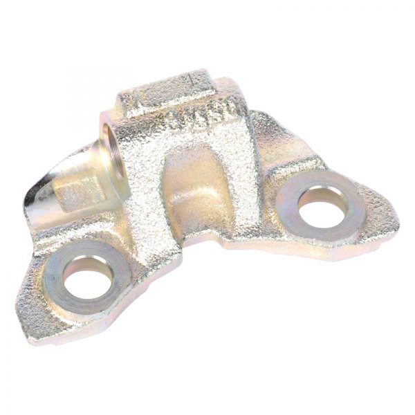 ACDelco® 92196001 GM Parts™ Passenger Side Parking Brake Anchor Plate