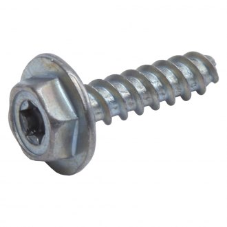 ACDelco® - Genuine GM Parts™ Mass Air Flow Sensor Bolt